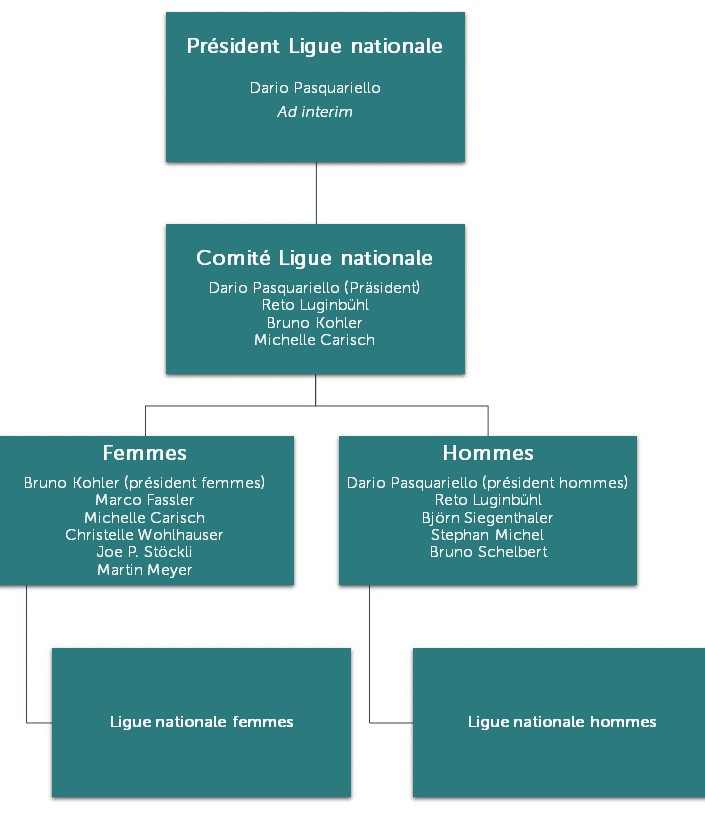 Hierarchie NL_FR.png