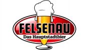 Logo Felsenau.jpg
